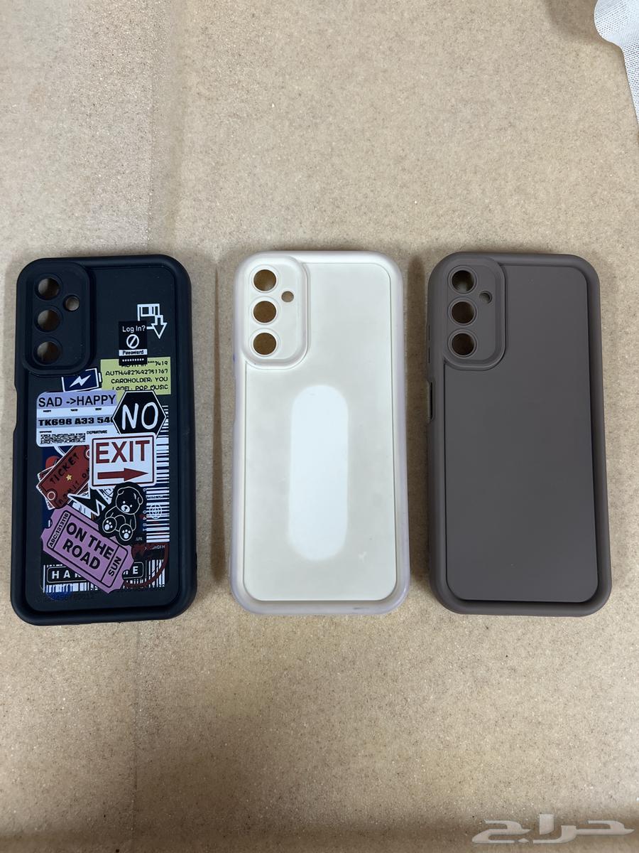 Galaxy A05s Phone Case64423770770435110