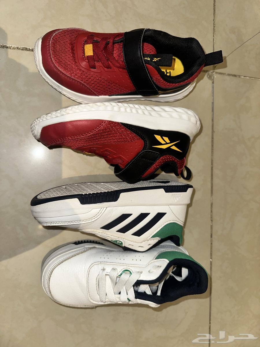 احذية اطفال64420040928643113