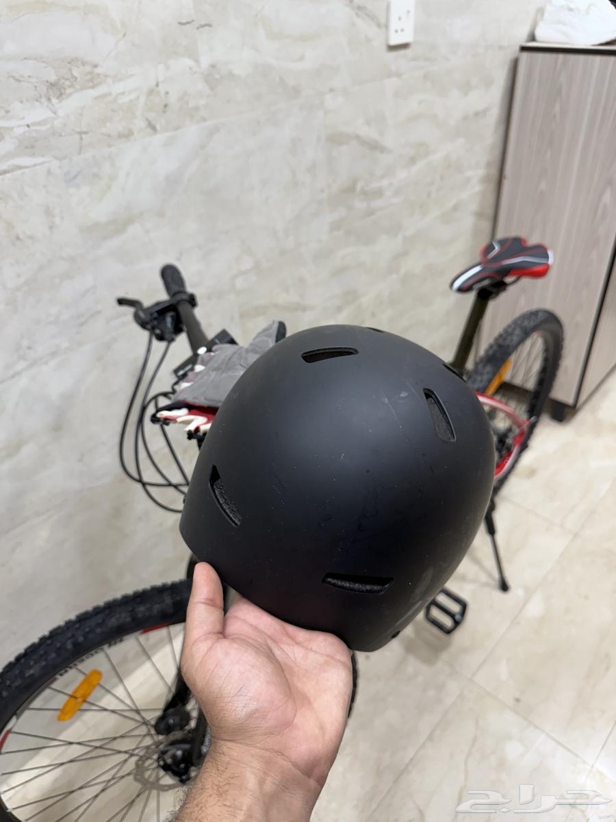 Bicycle64423730257282113