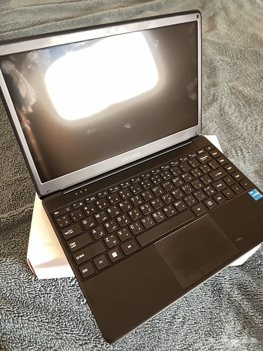 لابتوب نظيف جديد64424896076161110