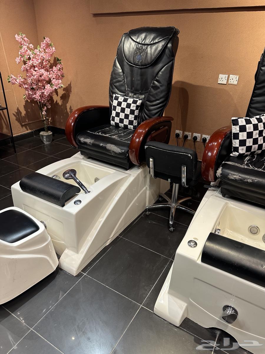 Items for the operator64425030642306110