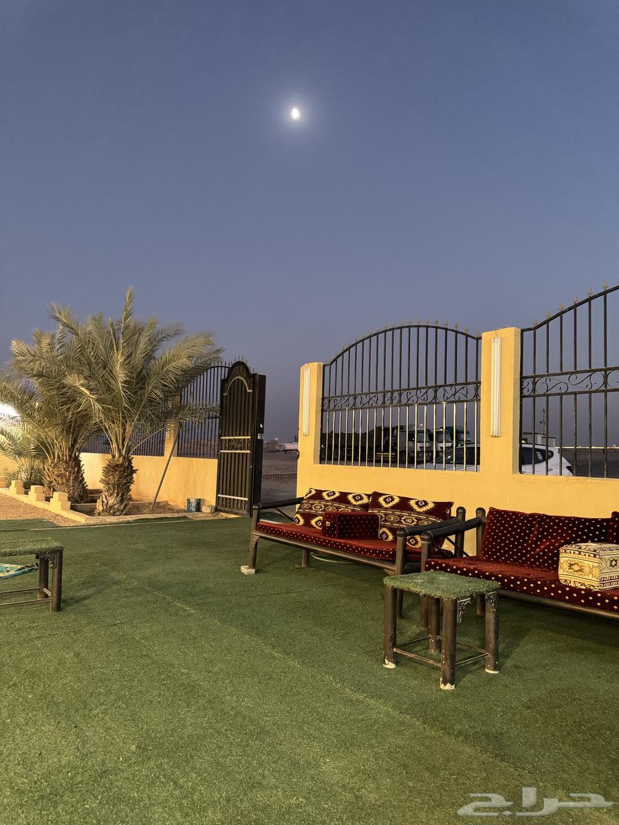 نمار64141834108931110
