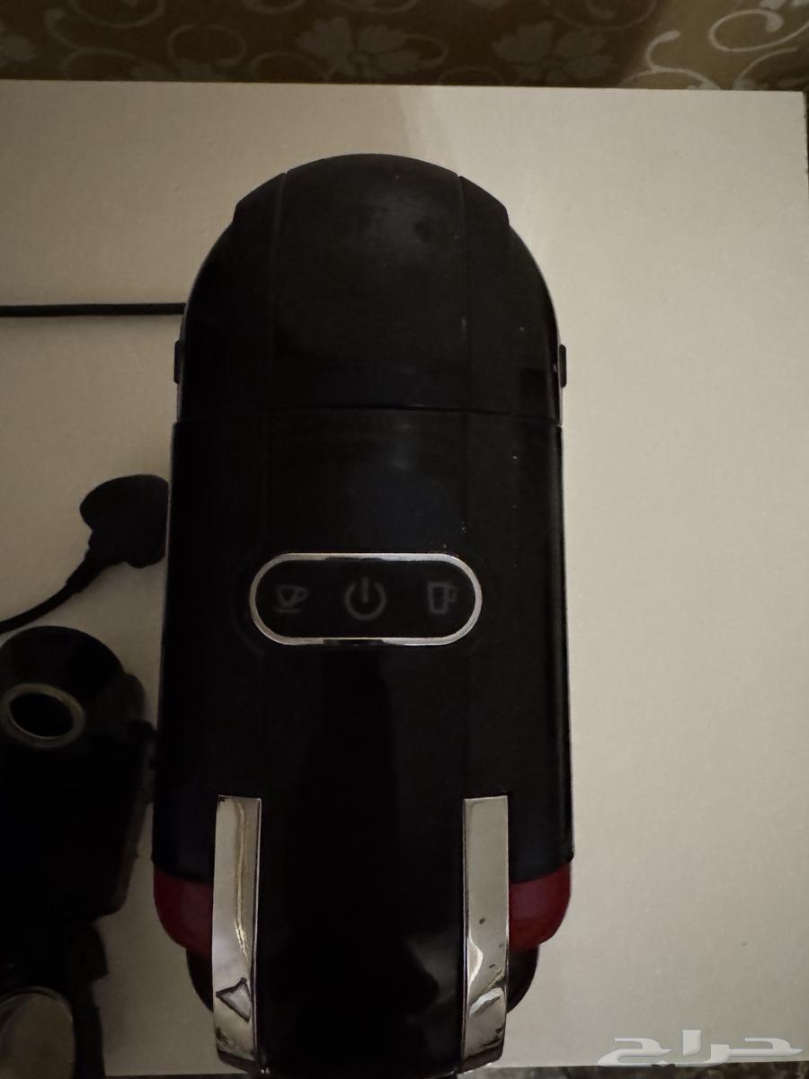 مكينة قهوه64419550072451111