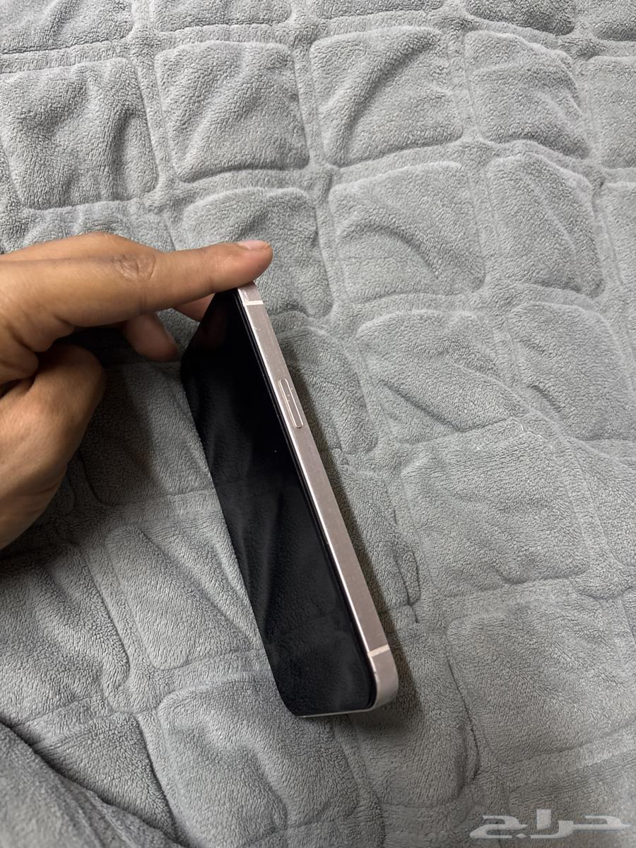 جوال 13 العادي64421174409601113