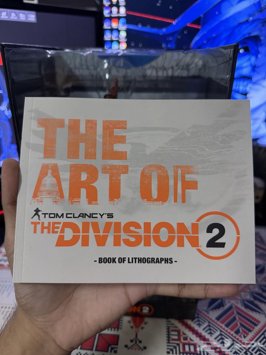 ذا ديفجن 2 دارك زون ادشن سوني 464421960343426114