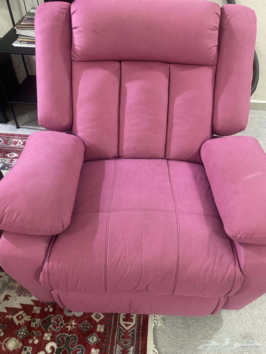 Back rest recliner sofa64424909559427110