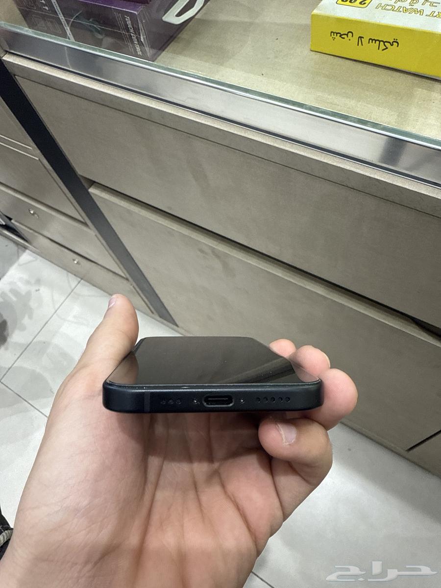 iPhone 15 Regular 256 New64423596282115112