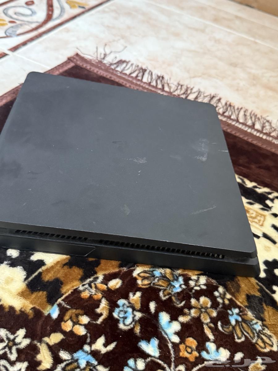 سوني 464422612441602111