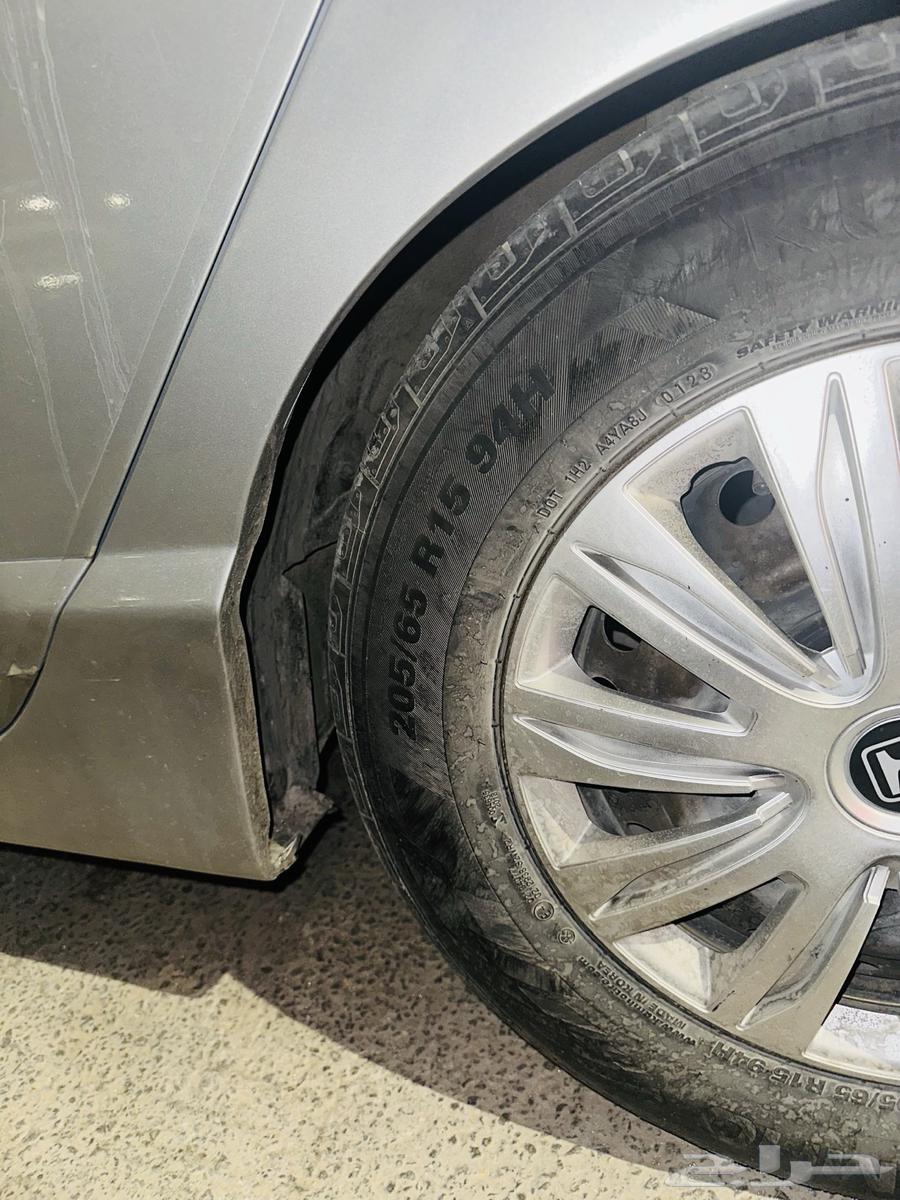 205 65 R1564585881220739112