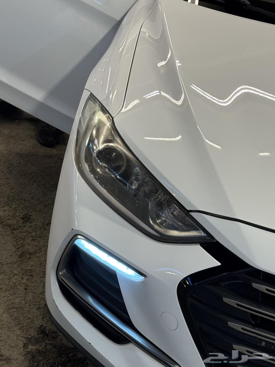 انترا للبيع64581690589313112