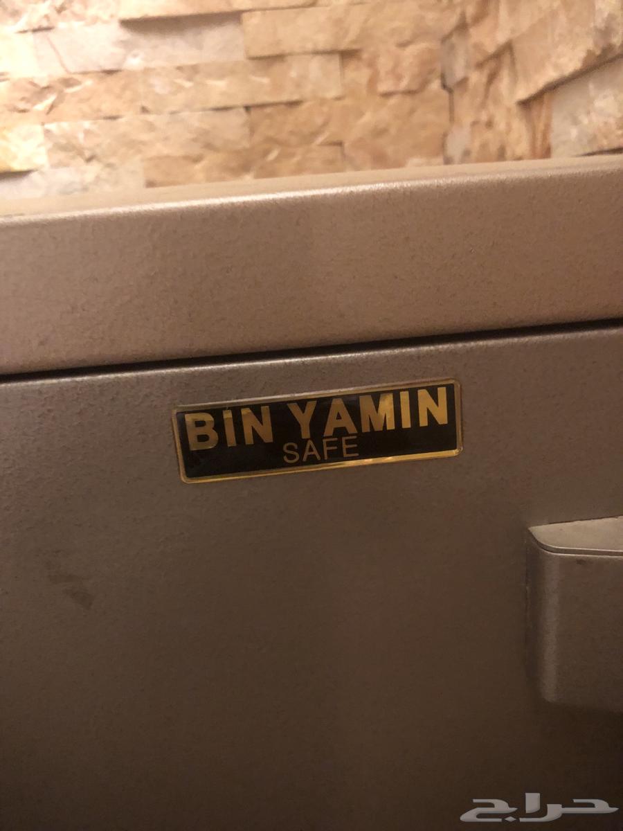 خزانة بن شيهون64425003735299110