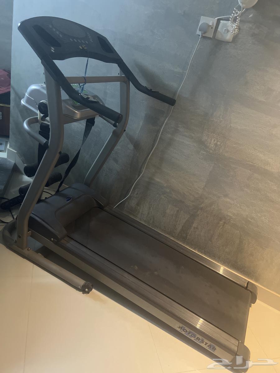 سير جديد. بقيمه 3000للبيع ب 50064425637273345111