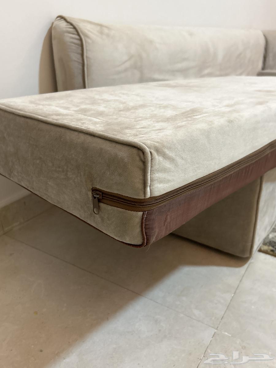 للبيع مساند64424092391681113