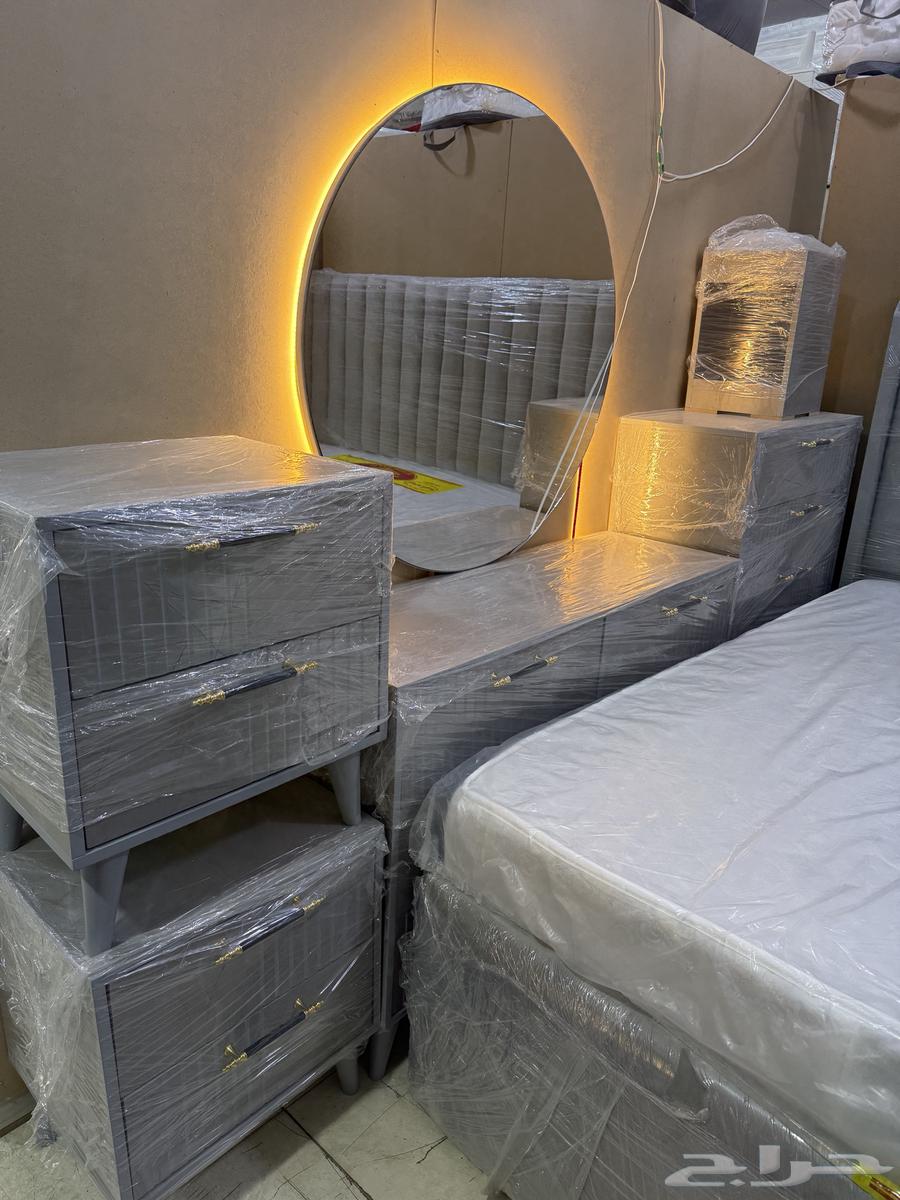 جديد غرفه النوم نفرين64425730791426111