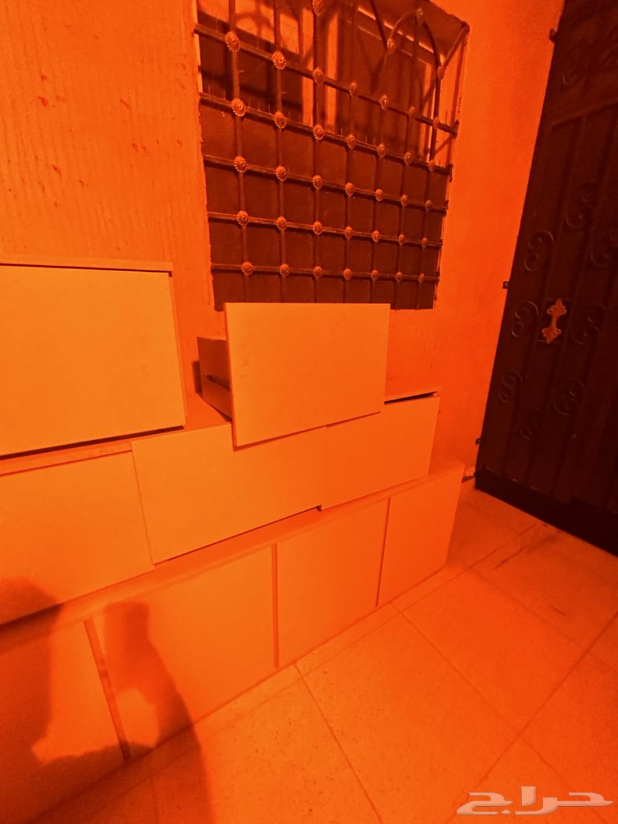 طاولة تلفزيون تفصيل استخدام لسبوع للبيع64424610954498111