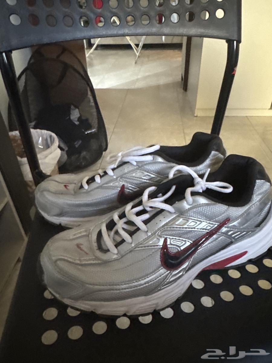 بوط رياضي64423502530051110