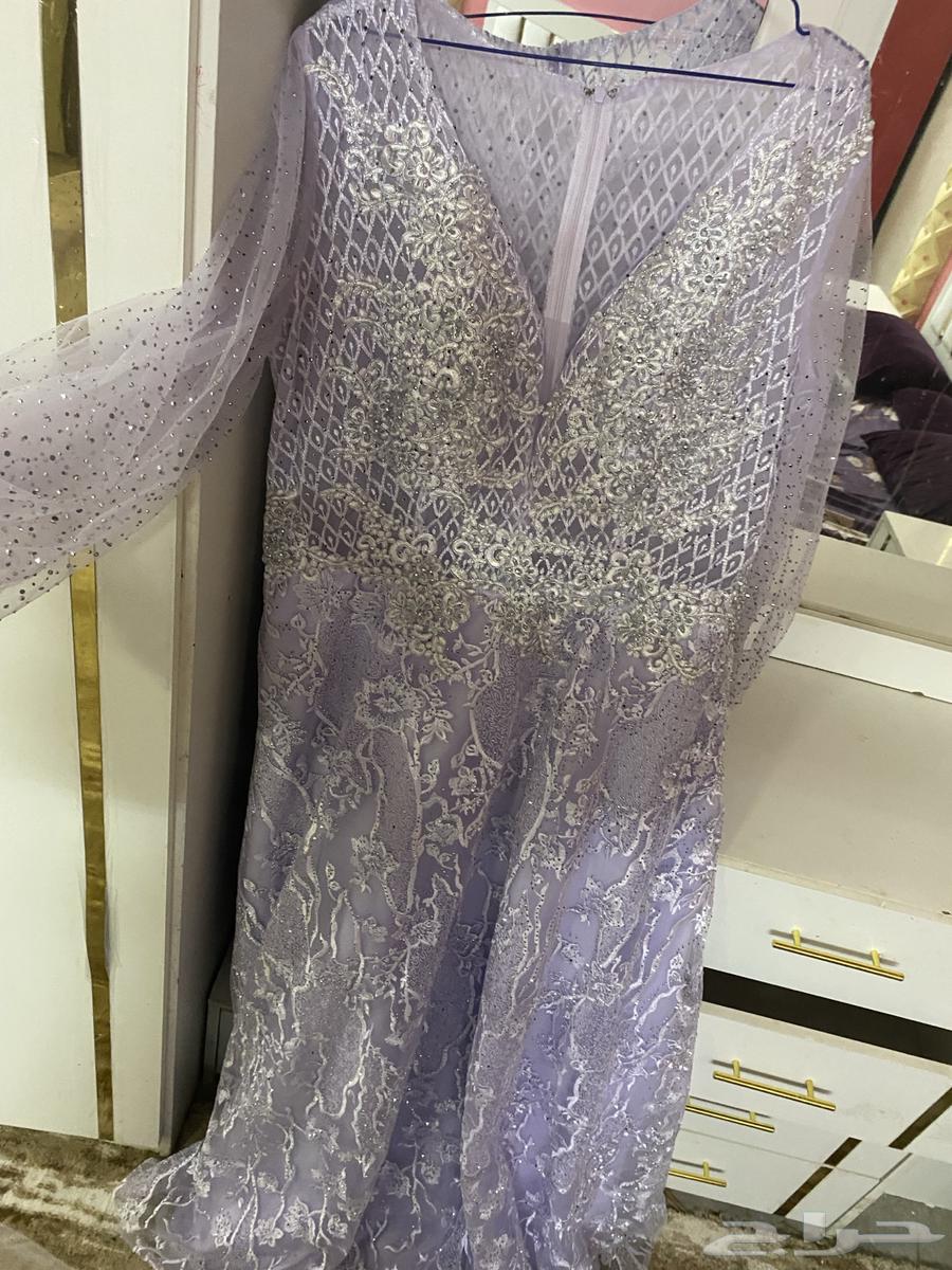 فستان للبيع64424815651715111