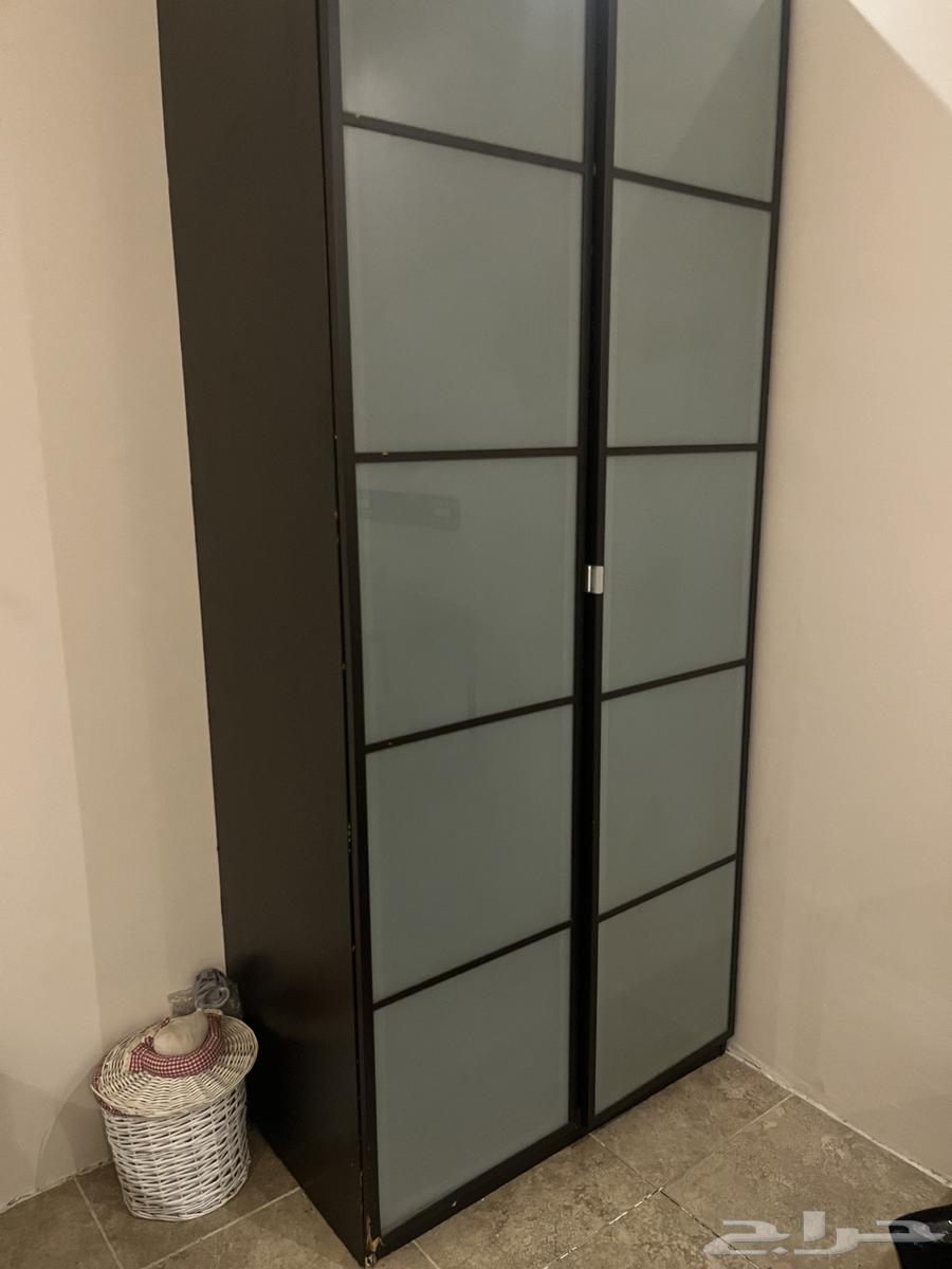 اثاث الي بيع64424011602819110