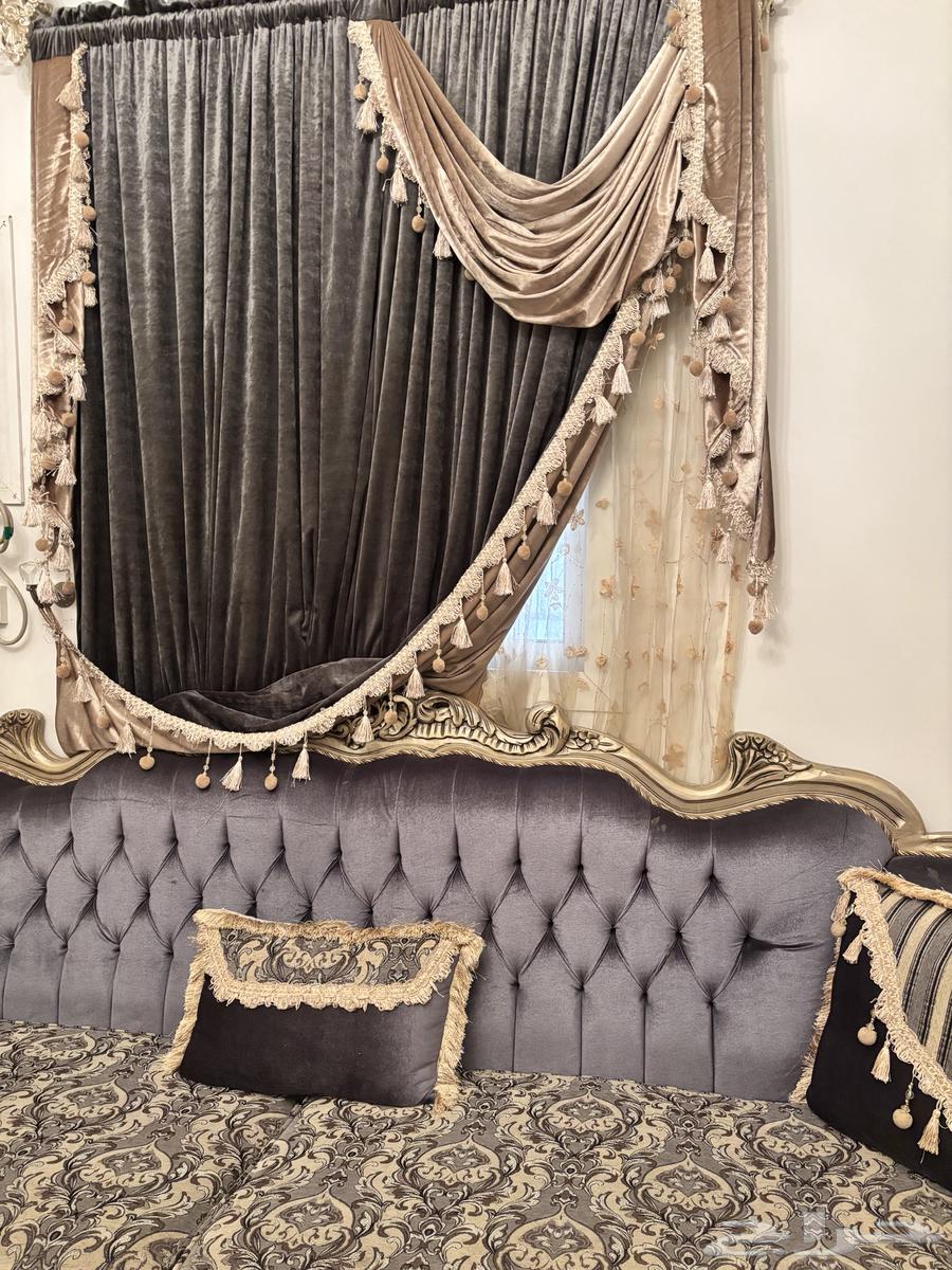 كنب استقبال64420864714113110