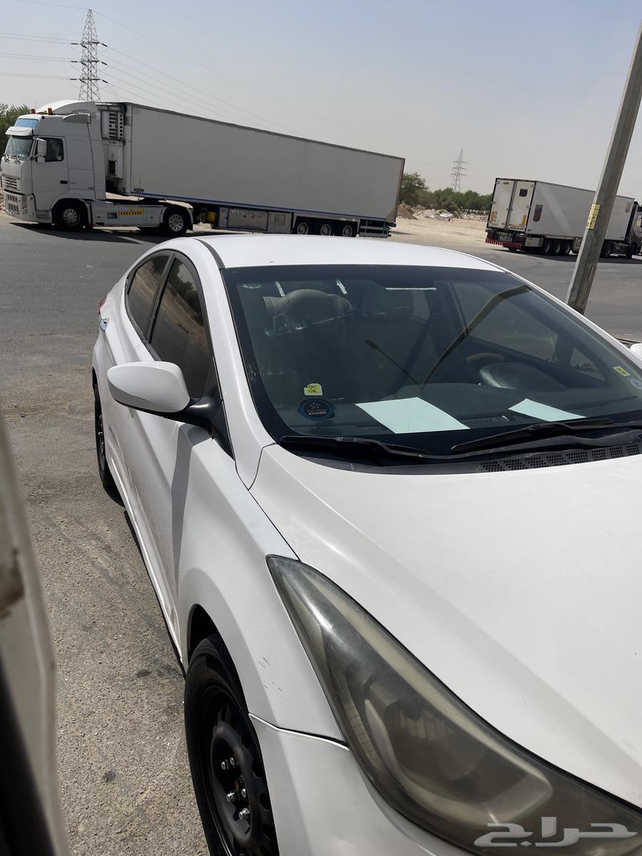 Elantra 201564582341705858112