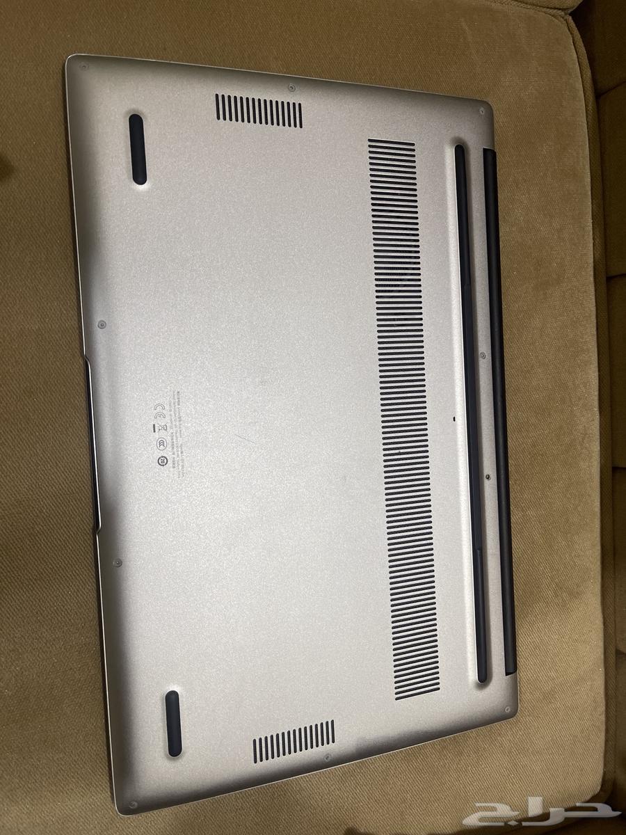 Huawei Computer64423006472067111