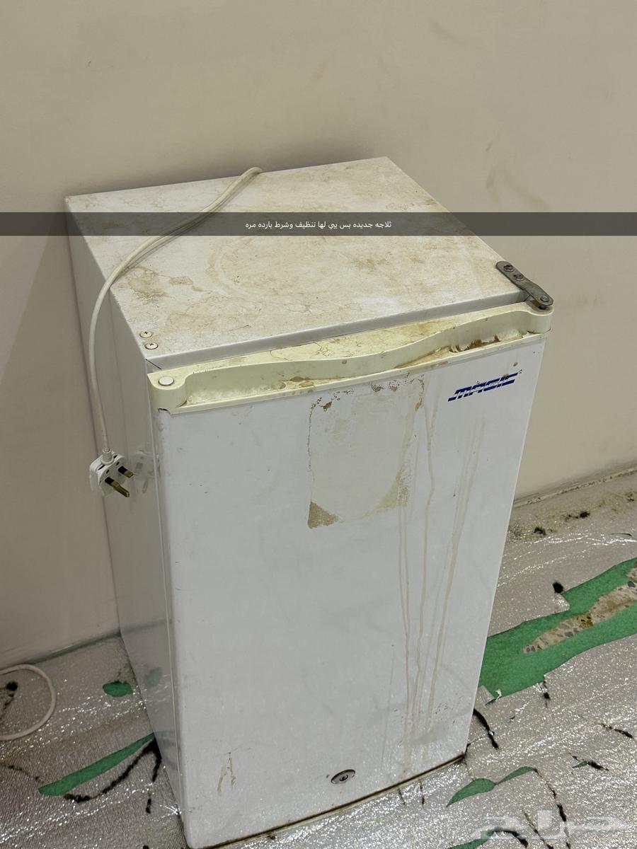 اثاث استخدام بسيط64419385665665113