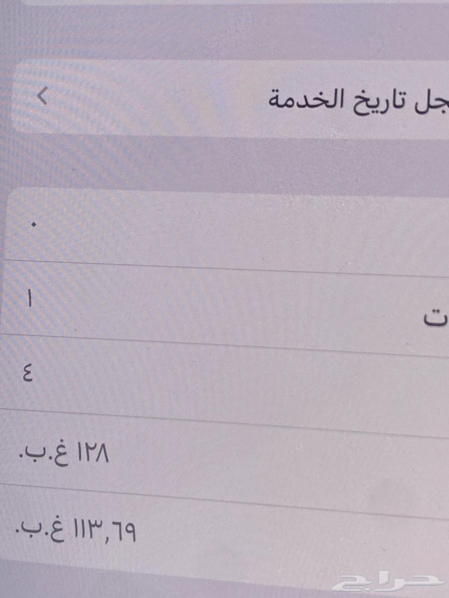 Regular iPhone 13, not disassembled64419919266305114