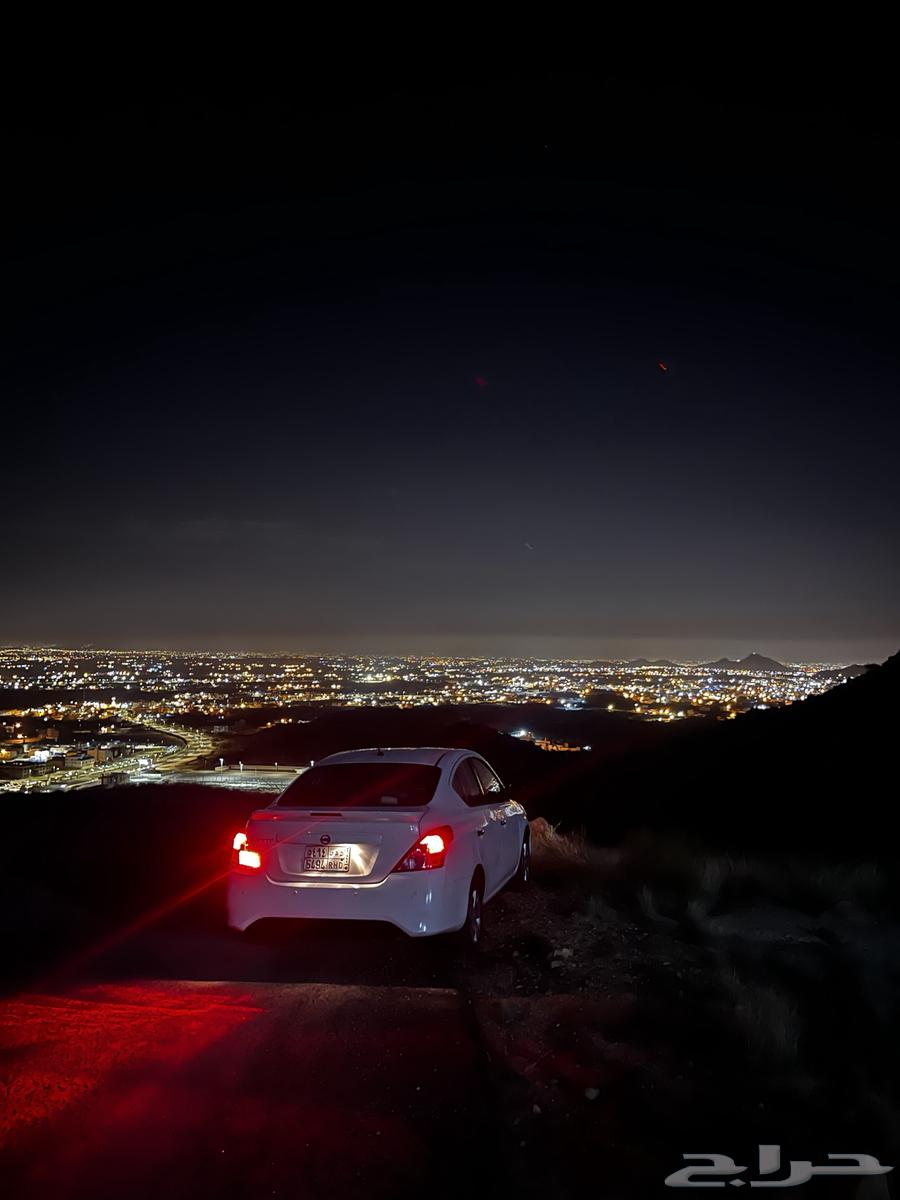 صني للبيع موديل 2020 ممشى 25064579581708162110