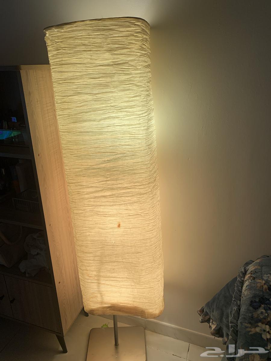 للبيع64420729323521110