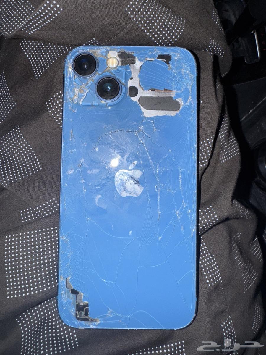 الخبر العزيزيه حي الكوثر64424252896515110