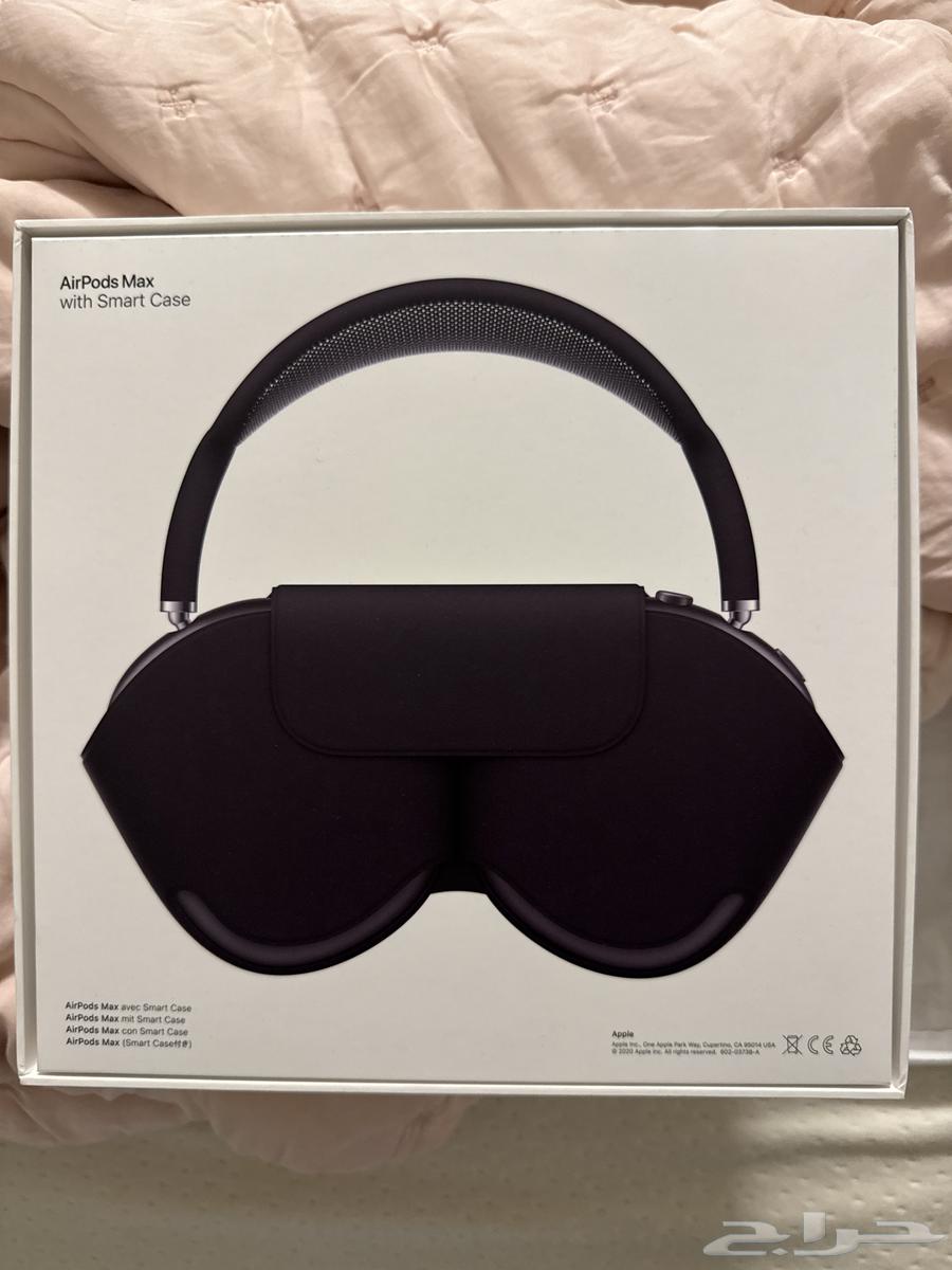 سماعه ابل64424882711425110