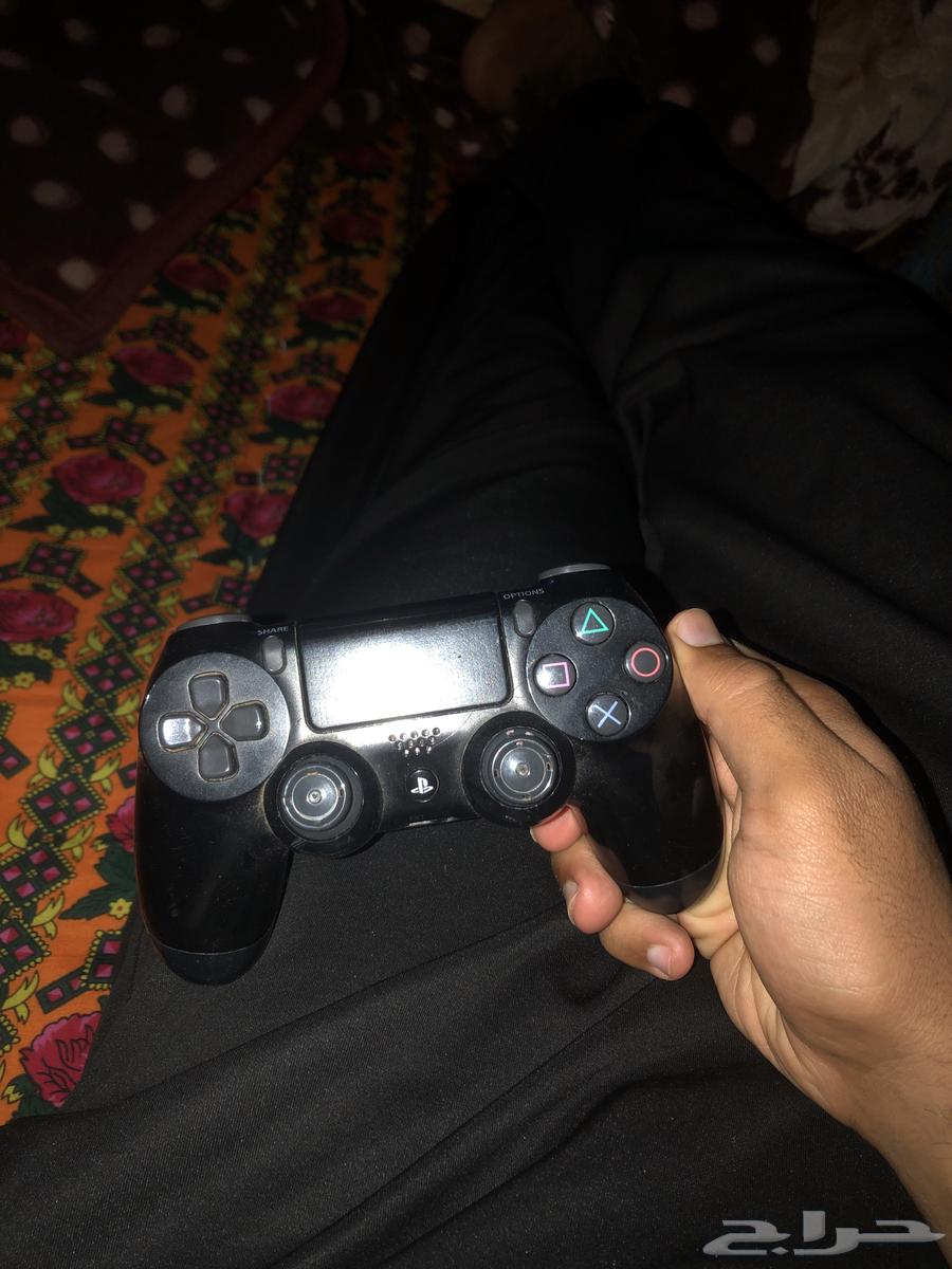 يدين لسوني 4 اصليه64419838113667113