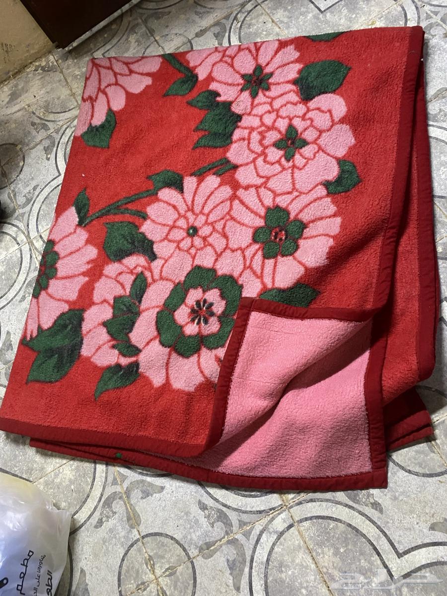 بطانيات تراثيه64421973973633110