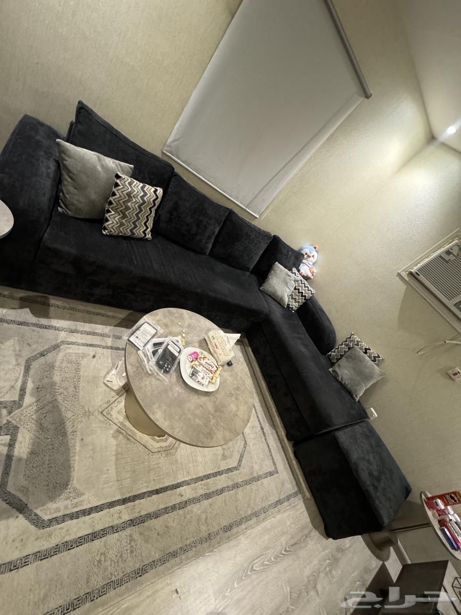 اثاث منزل للبيع64426134185091110