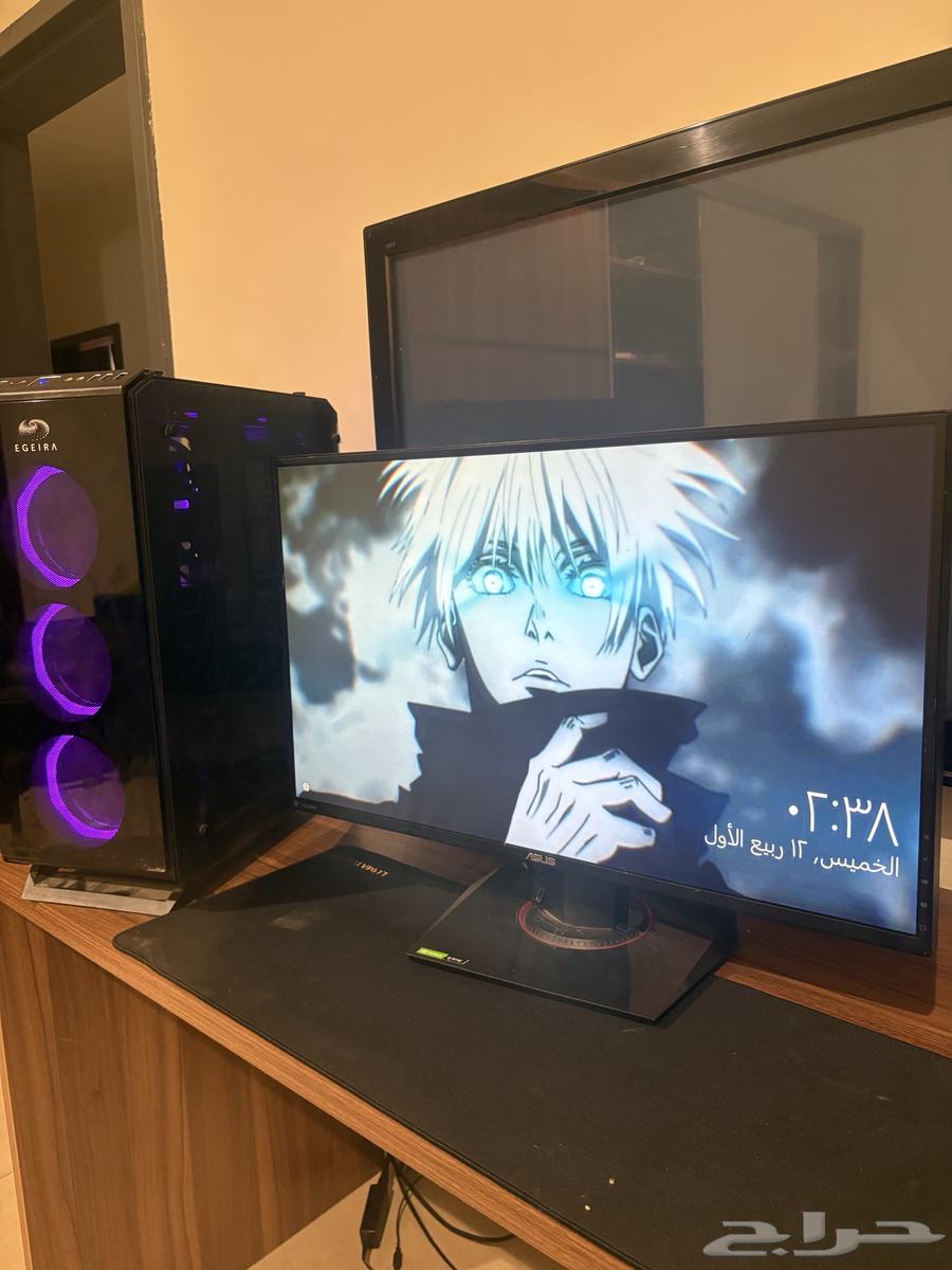 بي سي للبيع64422626062082110