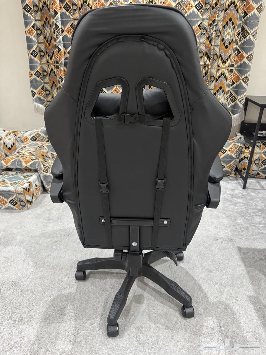 كرسي ألعاب جديد64423797615747114