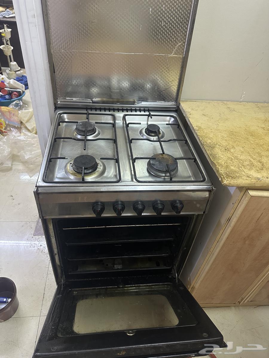 بوتجاز يونيفرسال 4 شعلات64422788511617110