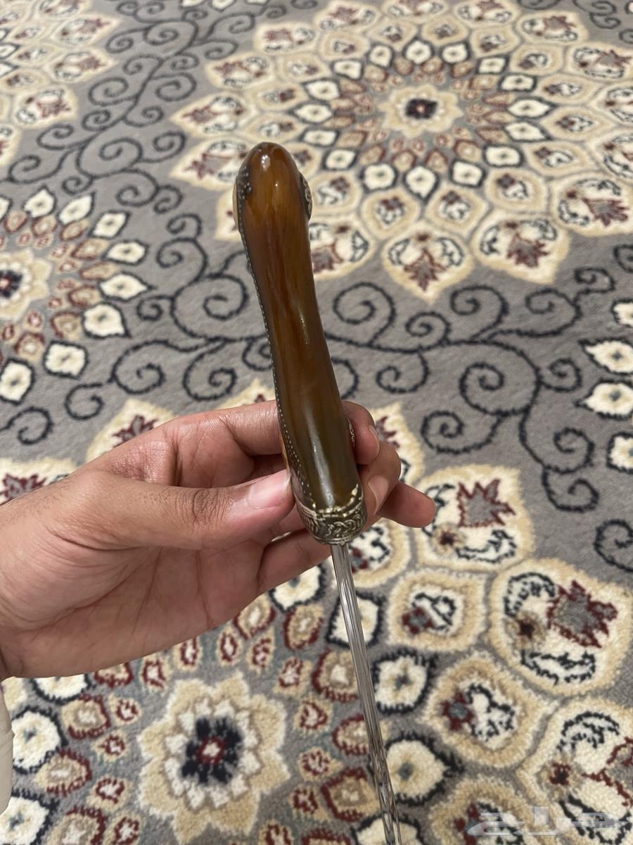 للبيع جنبية زراف حضرميه من الزراف64420864693123112