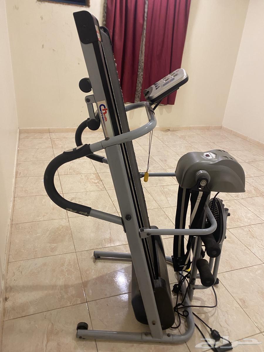 سير كهربائي64419851535106113