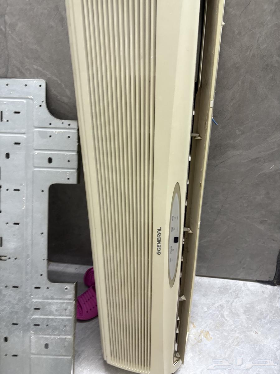 بيع مكيف نظيف64424638341505110