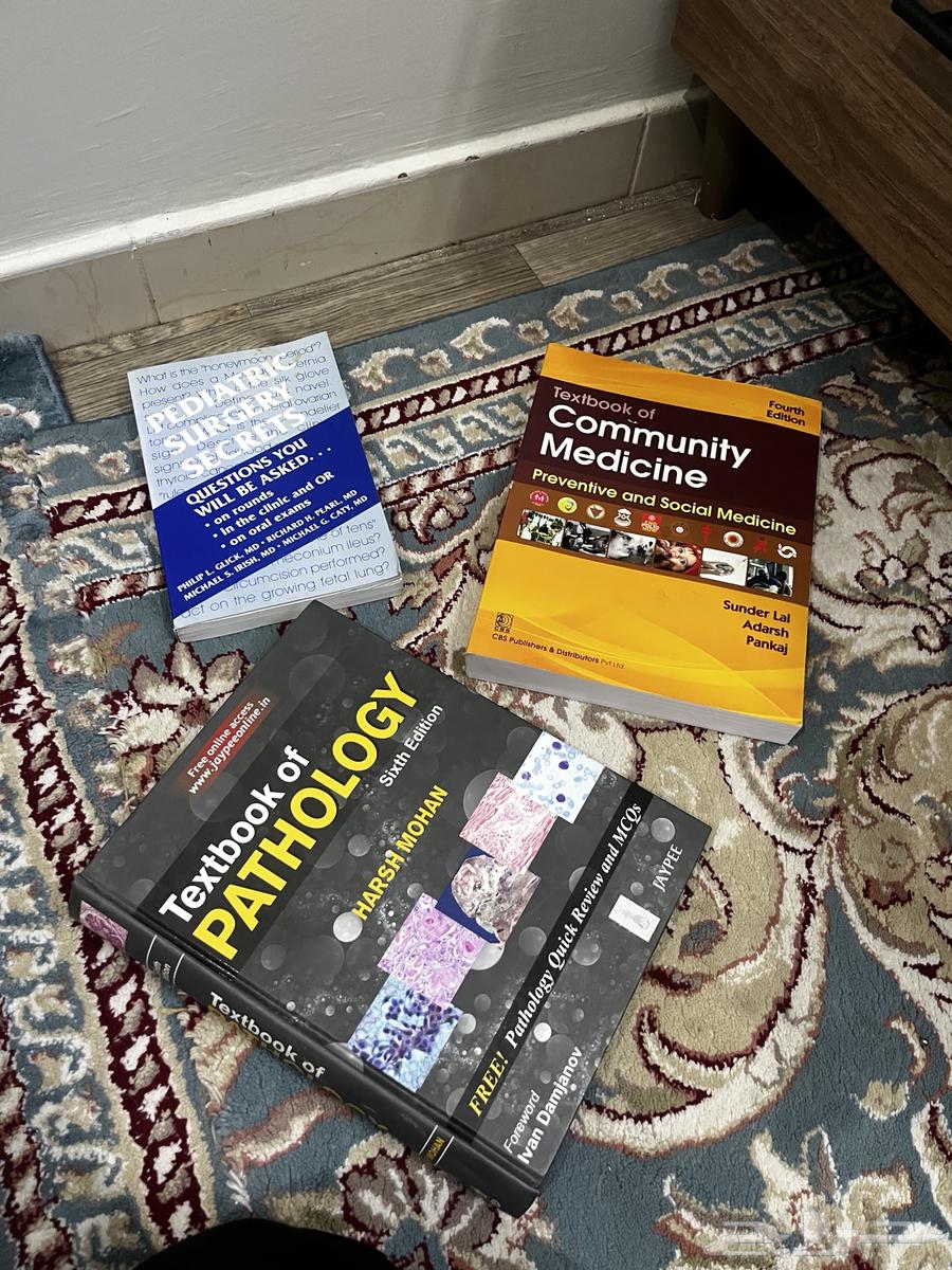 University books64420216068481110