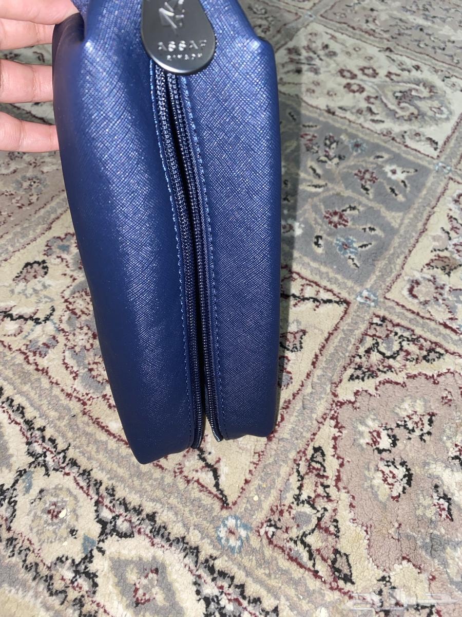 شنطه عساف رجاليه64424909590658113