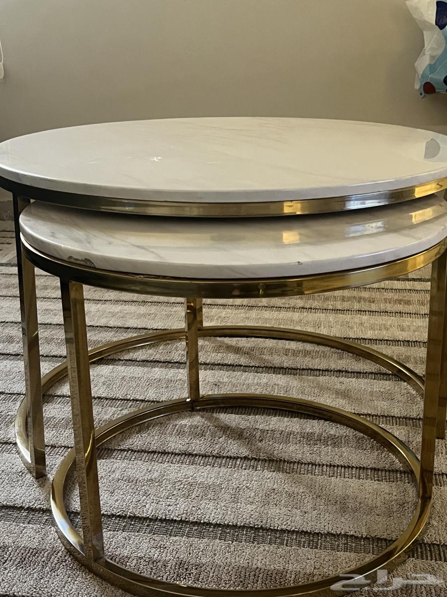 Tables64423810896642113