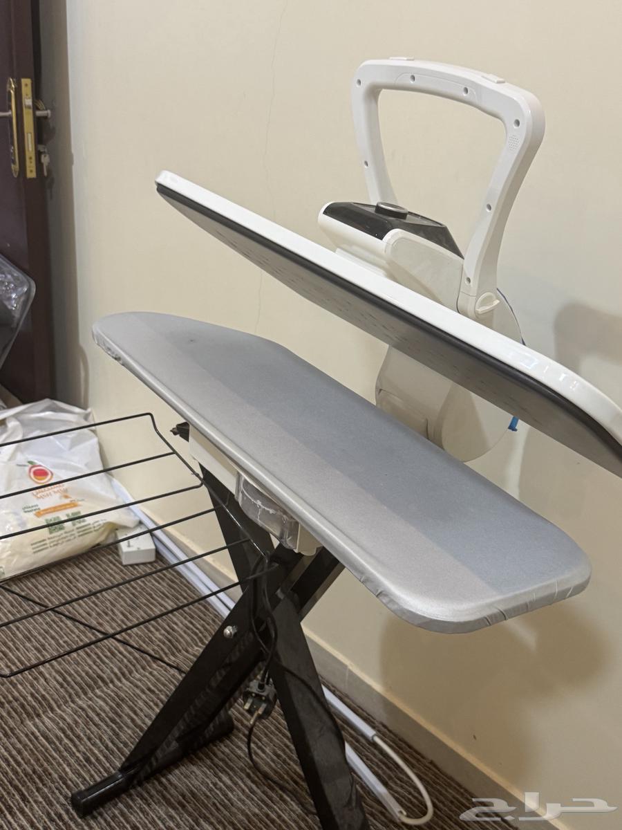 كوايه جديده اخو الجديد64420539723266112