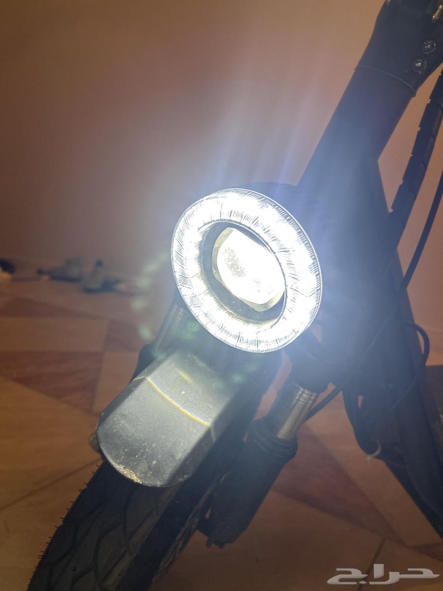 Scooter64425905870083114