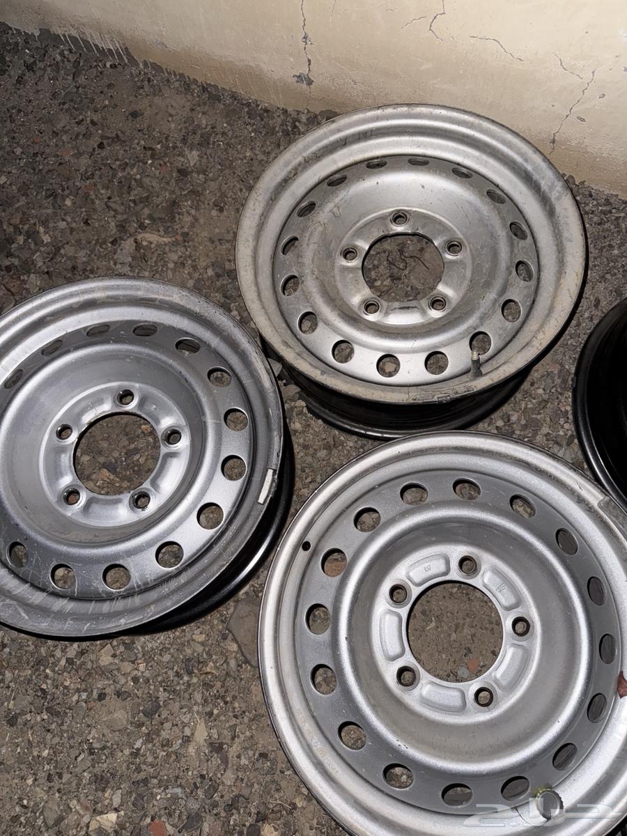 جنوط جيب وماصوره هايلوكس64577684738562112