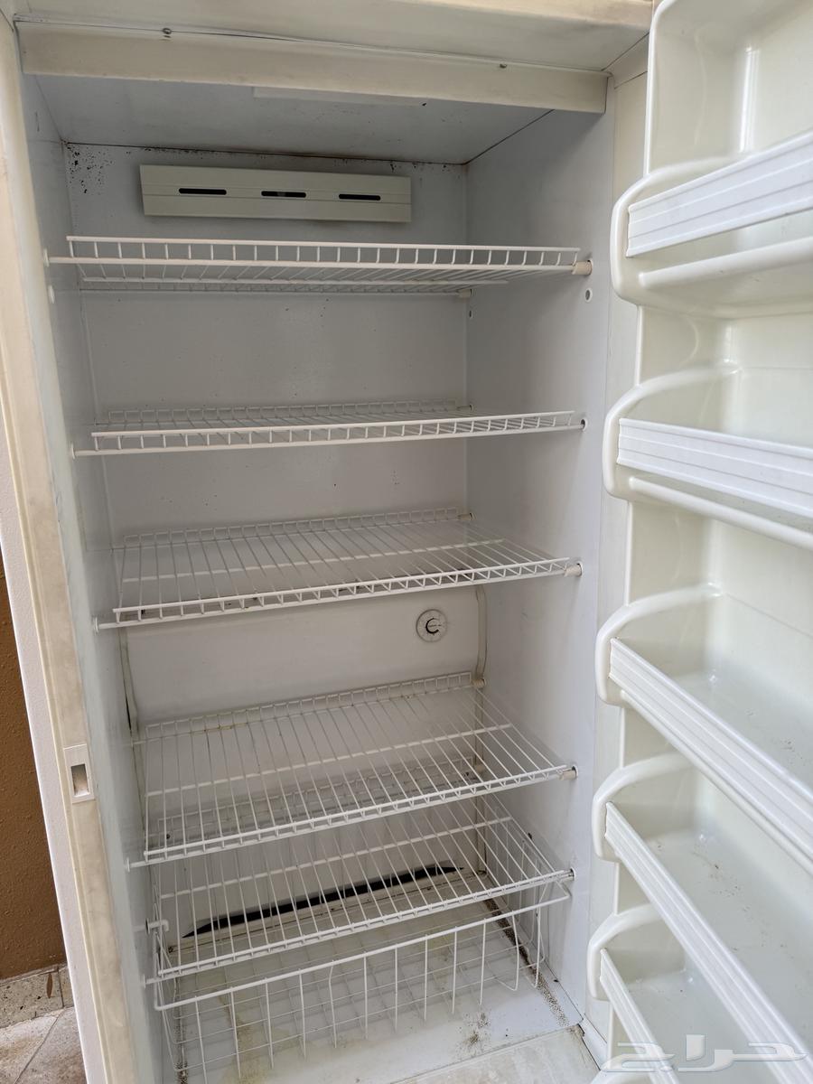 فريزر للبيع64423663104643113