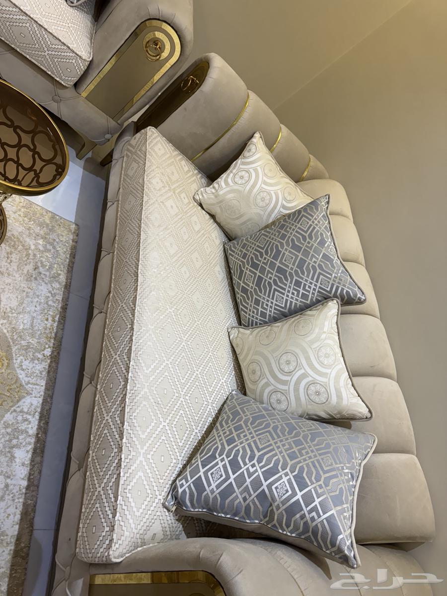 Sofa64425610374531110