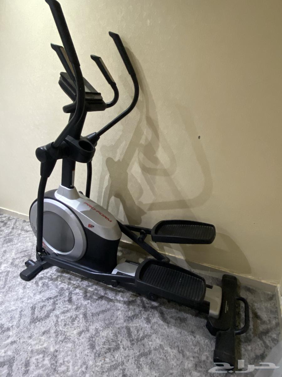 للبيع64422944241282112