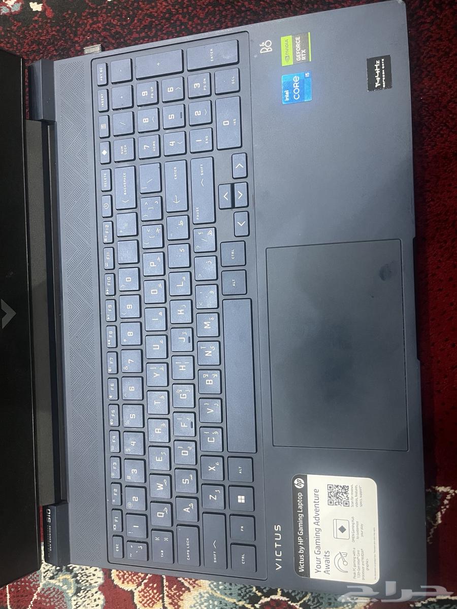 لاب توب جيمنج64423676573698111